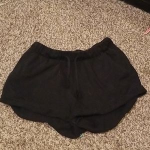 H&M Divided shorts